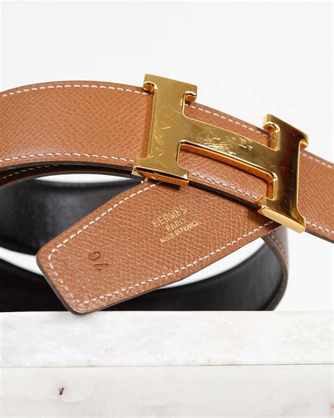 hermes belt heren|hermes belt outlet.